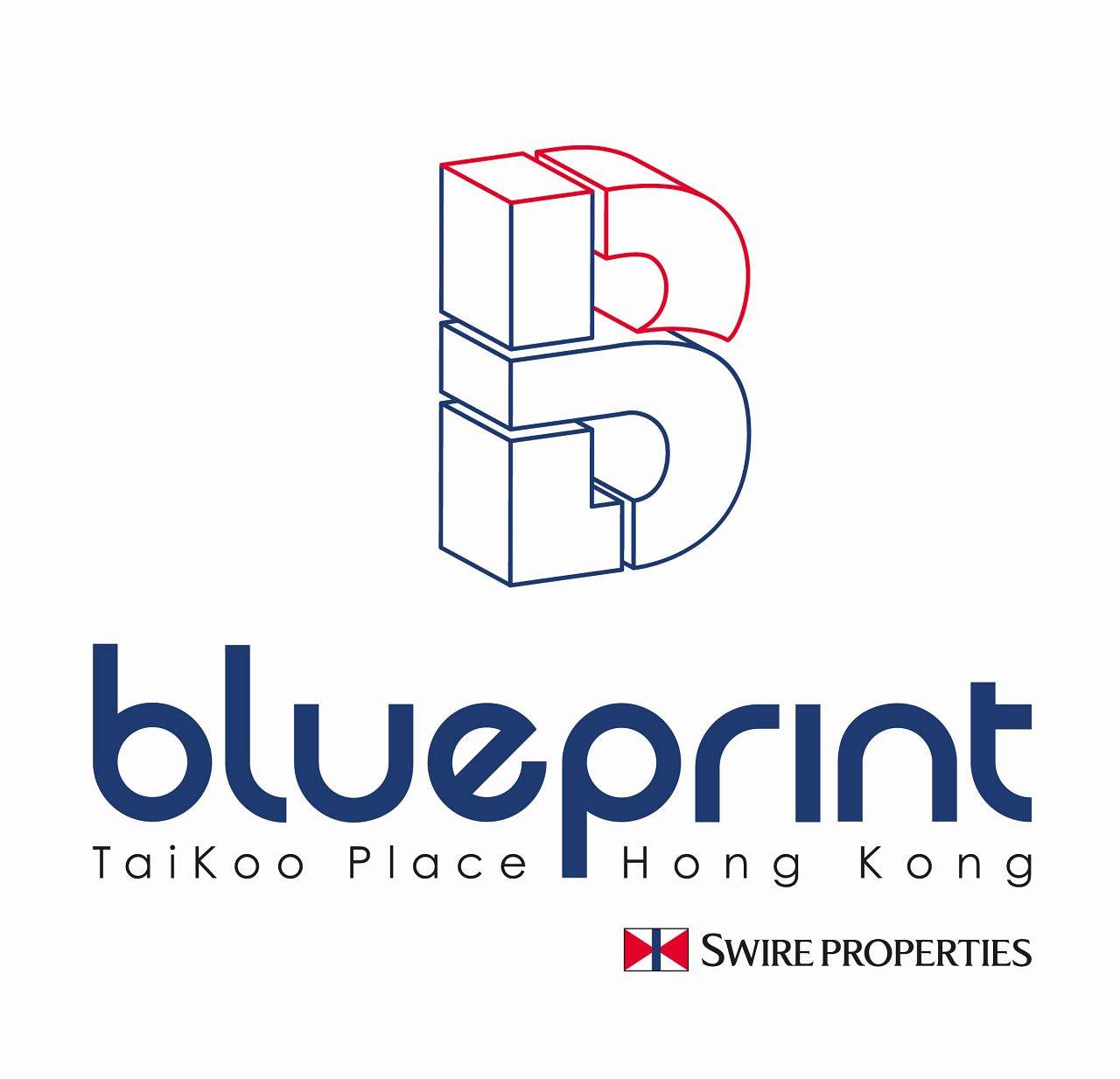 太古地产推出 blueprint 创业加速计划 为 b2b 科技创业提供免费商业