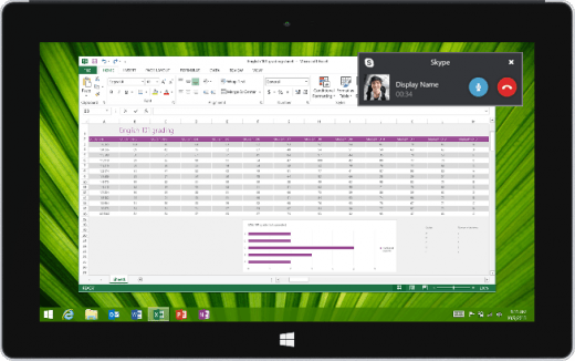 skype-for-business