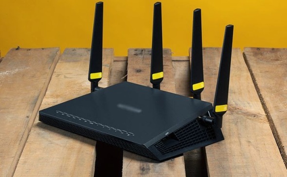 router-misfortune-cookie-1