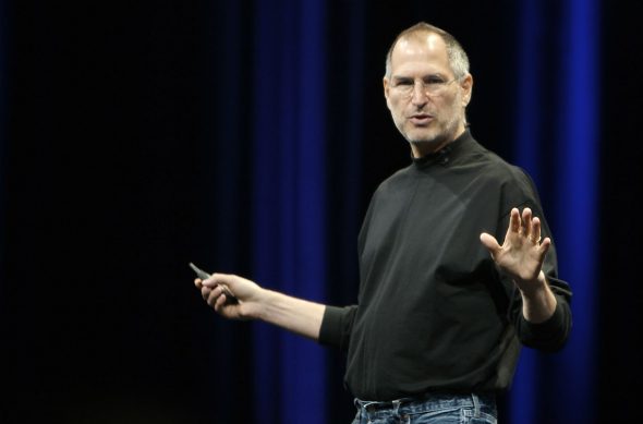 Steve_Jobs_20071