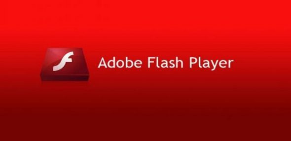 adobe-flash-player-zero-day-1