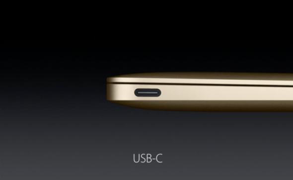 new-macbook-usb-type-c-1