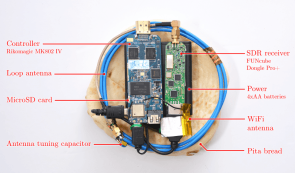 300-palm-sized-pita-wirelessly-steals-laptop-cryp-3