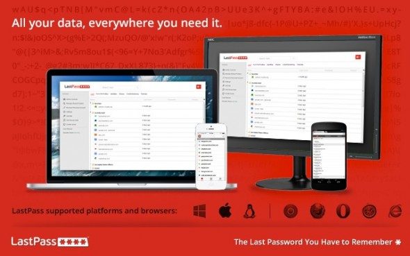 lastpass-hacked-2-590x369