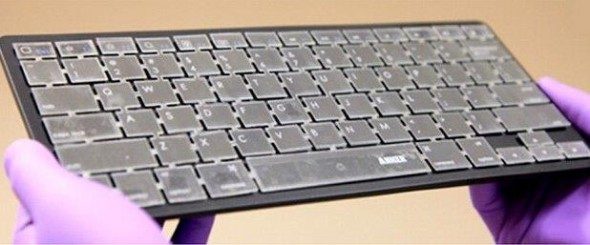 smart-keyboard-1-590x245