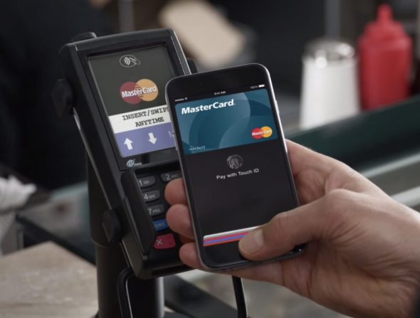 masterpass_apple_pay-923x700