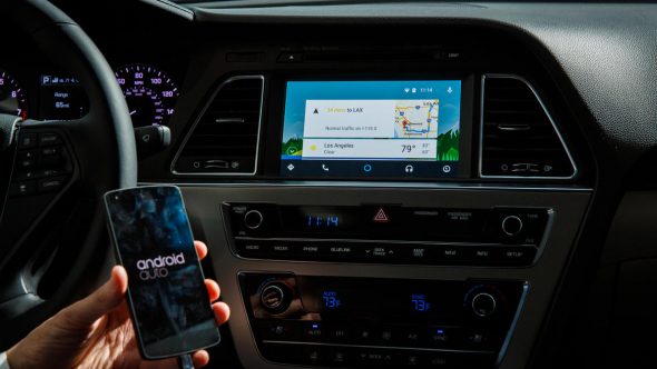 android-auto-5325-003