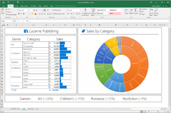 excel-2016-2