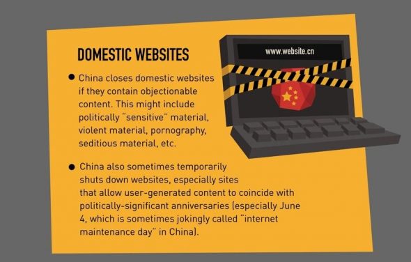 China-censorship-3