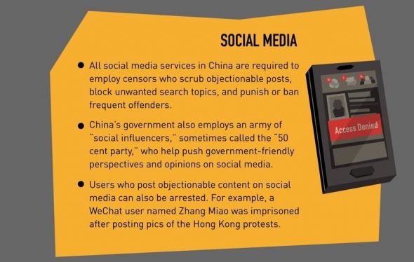 China-censorship-5