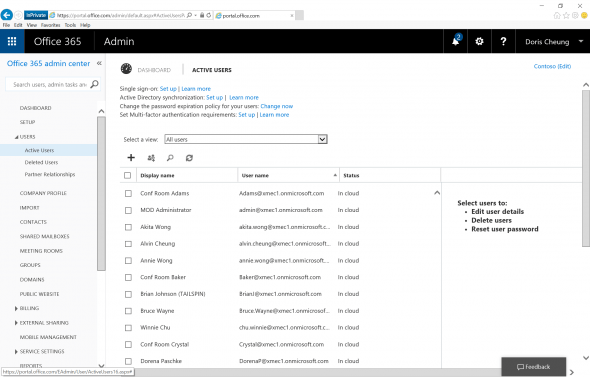 o365-admin-portal-users