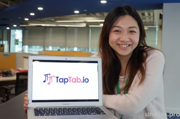 TapTab004