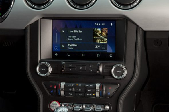 androidauto_8116-100637853-primary.idge