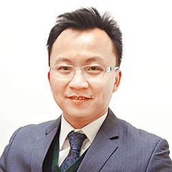 EricYeung