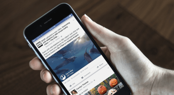 facebook-video