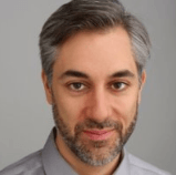 jeffrey-graham