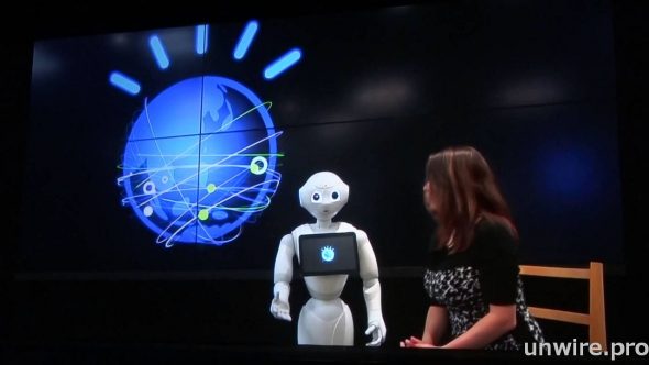 IBMWatson008