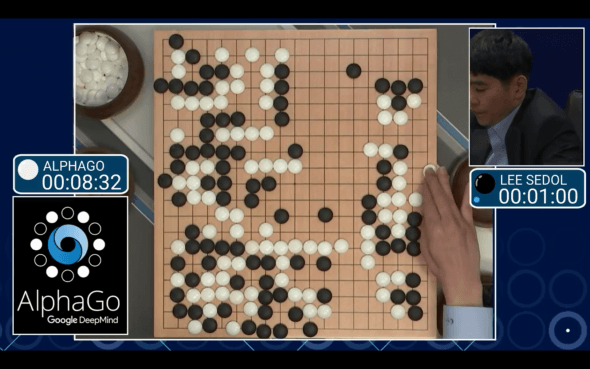 alphago-third-round