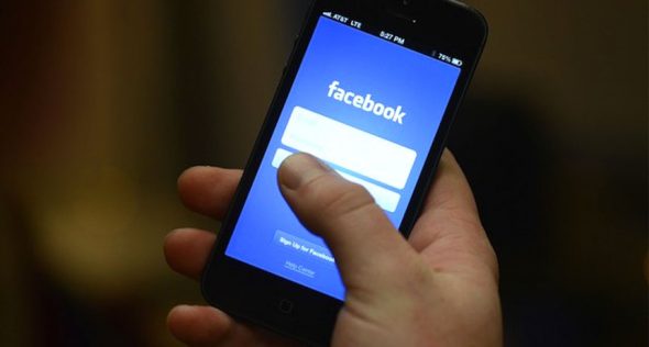 facebook