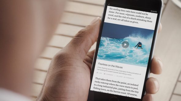 facebook-instant-articles