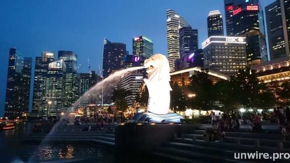 SG01_005