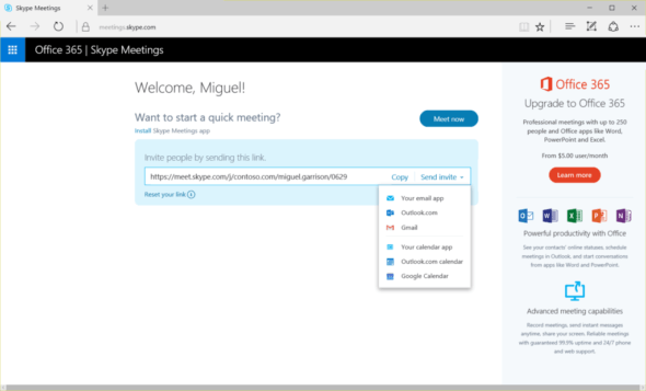 skype-meetings-2