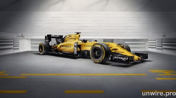 dynamics_renault006