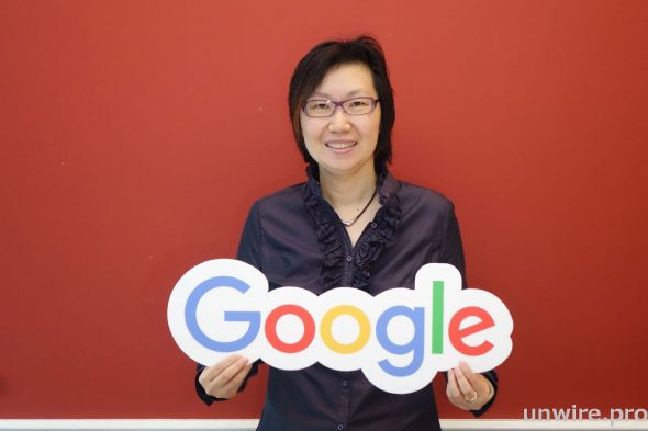 goog_machine_learning002