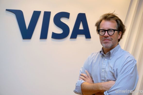 visa_sg_lab003