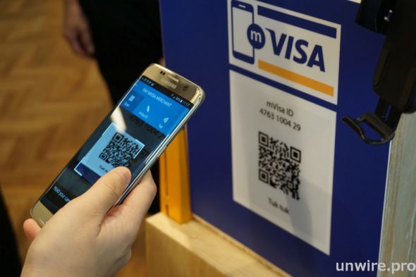 visa_sg_lab005