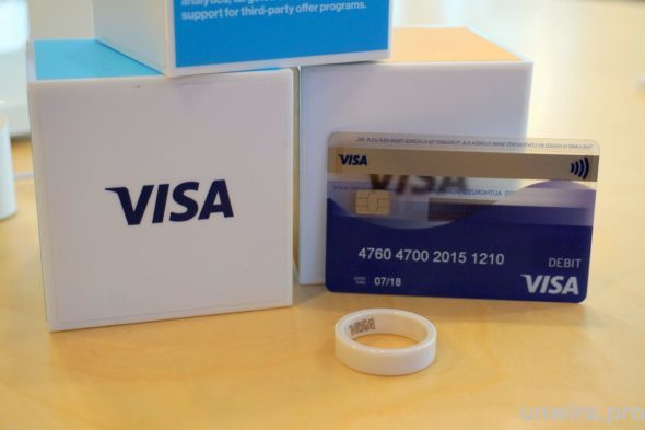 visa_sg_lab006