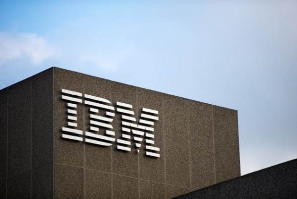 ibm
