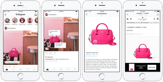 instagram-buy
