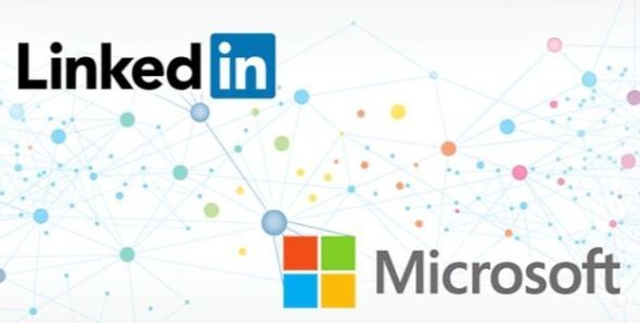 linkedin-ms