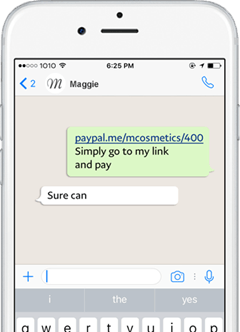 paypalme-2