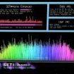 SETI@home-BOINC–624×468