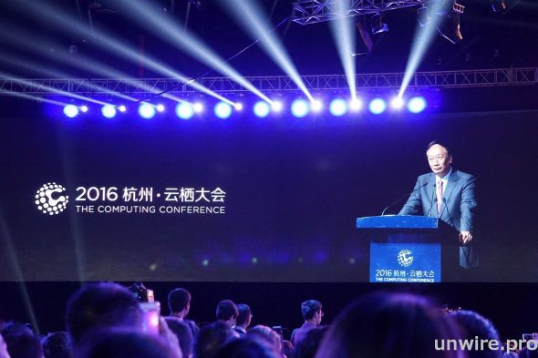 ali_new_business004