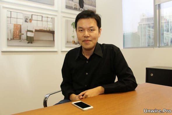 技術總監常榮華 (Leeds) 表示,技術上同一 Chatbot 可以支援不同平台,計劃未來讓 Whatsquare 支援現時所有開源的購物車系統,讓中小企也能用 Chatbot 做生意。