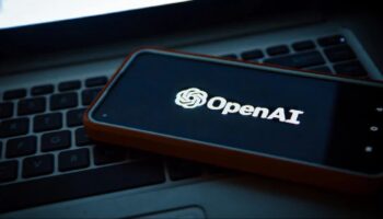 667e35e3ea273-openai-145126526-16×9