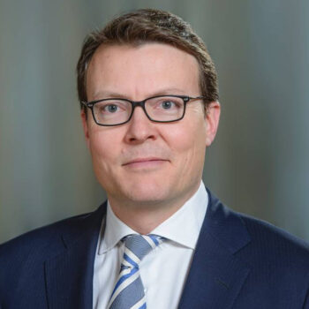constantijn