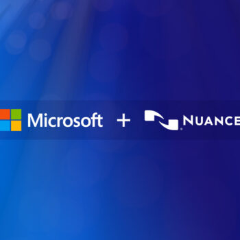 msft-nuance-social-tile-0-0-1-1
